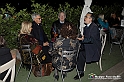 VBS_2671 - Tamara Brazzi 'Il Segreto delle Cortigiane'